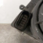 Optique avant principal droit (feux)(phare) VOLKSWAGEN POLO 4