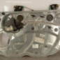 Leve vitre electrique avant droit VOLKSWAGEN POLO 4