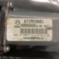 Leve vitre electrique avant droit VOLKSWAGEN POLO 4