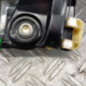 Leve vitre electrique avant droit VOLKSWAGEN POLO 4