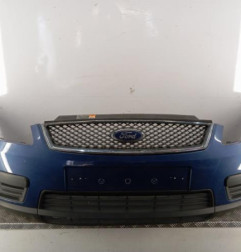 Pare choc avant FORD C-MAX 1 Photo n°1