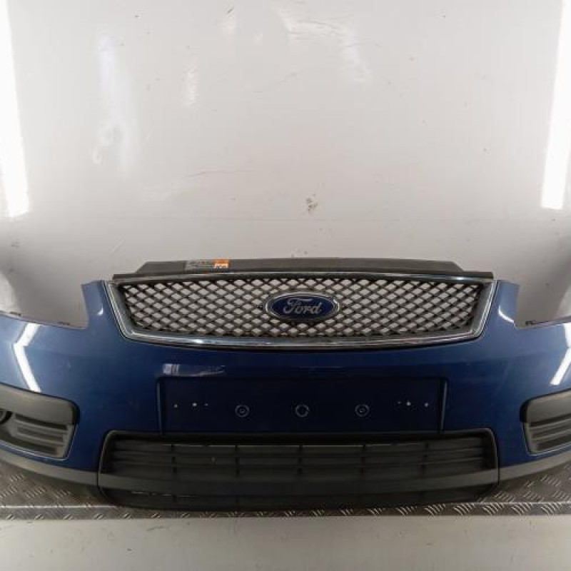 Pare choc avant FORD C-MAX 1