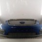 Pare choc avant FORD C-MAX 1