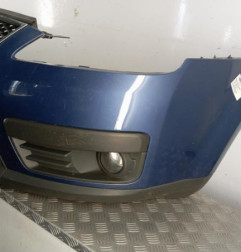 Pare choc avant FORD C-MAX 1