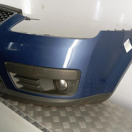 Pare choc avant FORD C-MAX 1