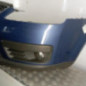 Pare choc avant FORD C-MAX 1