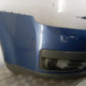 Pare choc avant FORD C-MAX 1