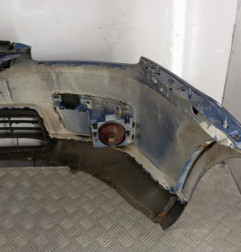 Pare choc avant FORD C-MAX 1 Photo n°5