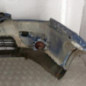 Pare choc avant FORD C-MAX 1