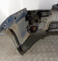 Pare choc avant FORD C-MAX 1 Photo n°6