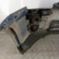 Pare choc avant FORD C-MAX 1