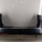 Pare choc arriere CITROEN C4 PICASSO 1
