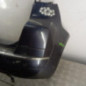 Pare choc arriere CITROEN C4 PICASSO 1