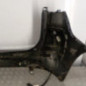 Pare choc arriere CITROEN C4 PICASSO 1