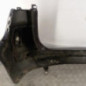Pare choc arriere CITROEN C4 PICASSO 1
