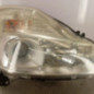 Optique avant principal droit (feux)(phare) RENAULT GRAND MODUS