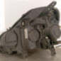 Optique avant principal droit (feux)(phare) RENAULT GRAND MODUS