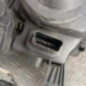 Optique avant principal droit (feux)(phare) RENAULT GRAND MODUS