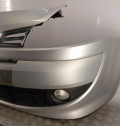 Pare choc avant RENAULT GRAND MODUS