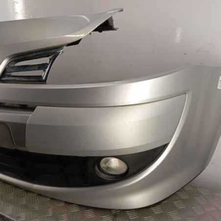 Pare choc avant RENAULT GRAND MODUS