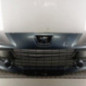 Pare choc avant PEUGEOT 307
