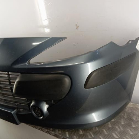 Pare choc avant PEUGEOT 307