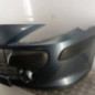 Pare choc avant PEUGEOT 307