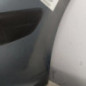 Pare choc avant PEUGEOT 307