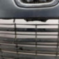 Pare choc avant PEUGEOT 307