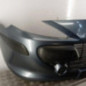 Pare choc avant PEUGEOT 307