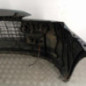 Pare choc avant PEUGEOT 307