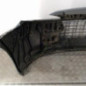 Pare choc avant PEUGEOT 307