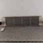 Echangeur air (Intercooler) VOLKSWAGEN TRANSPORTER 5