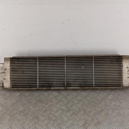 Echangeur air (Intercooler) VOLKSWAGEN TRANSPORTER 5