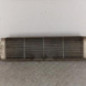 Echangeur air (Intercooler) VOLKSWAGEN TRANSPORTER 5
