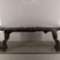 Face avant VOLKSWAGEN TRANSPORTER 5