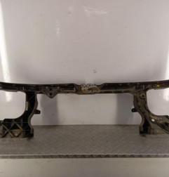 Face avant VOLKSWAGEN TRANSPORTER 5