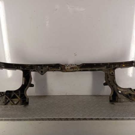 Face avant VOLKSWAGEN TRANSPORTER 5