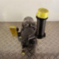 Pompe de direction CITROEN BERLINGO 2