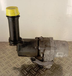 Pompe de direction CITROEN BERLINGO 2