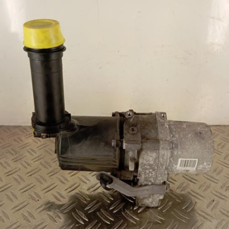 Pompe de direction CITROEN BERLINGO 2