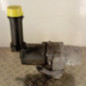 Pompe de direction CITROEN BERLINGO 2