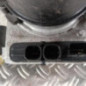Pompe de direction CITROEN BERLINGO 2
