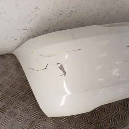 Pare choc arriere RENAULT CLIO 2 CAMPUS