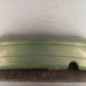Pare choc arriere CITROEN C3 1