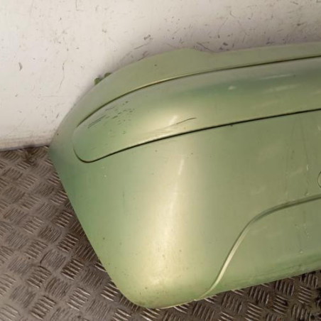 Pare choc arriere CITROEN C3 1