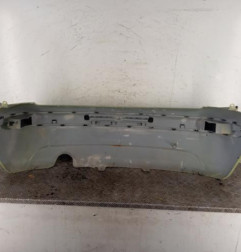 Pare choc arriere CITROEN C3 1 Photo n°5