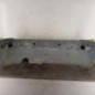 Pare choc arriere CITROEN C3 1