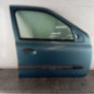 Porte avant droit RENAULT CLIO 2