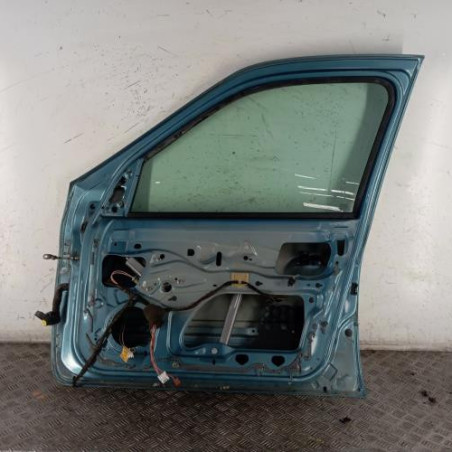 Porte avant droit RENAULT CLIO 2